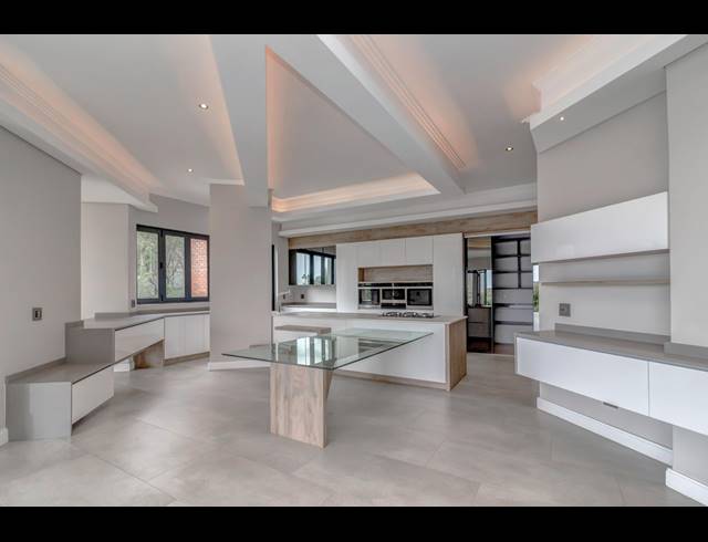 5 BEDROOM HOUSE FOR SALE IN STEYN CITY